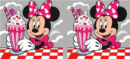 16oz Latest Bestseller-C 3633